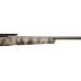 Savage Axis 2 Pro .223 Rem 20" Barrel Bolt Action Rifle -  Woodland